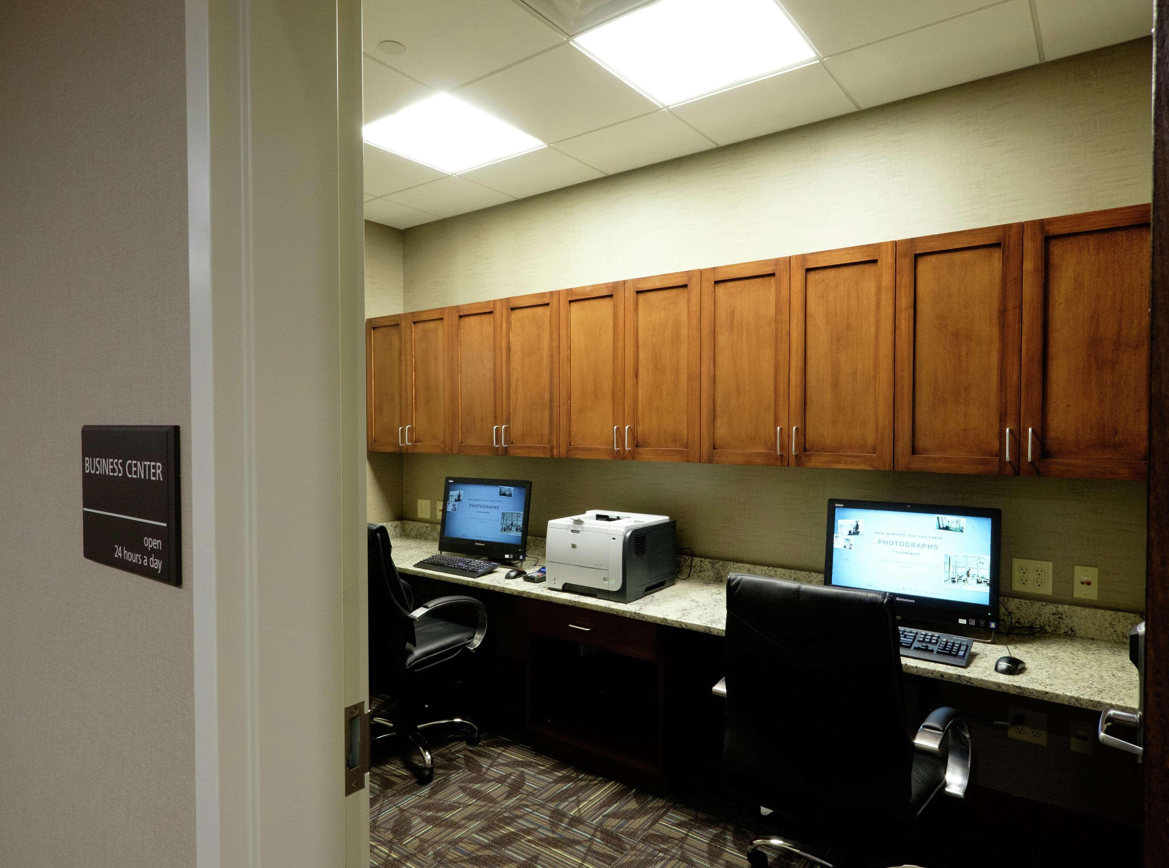 Hampton Inn Green Bay Downtown Bagian luar foto